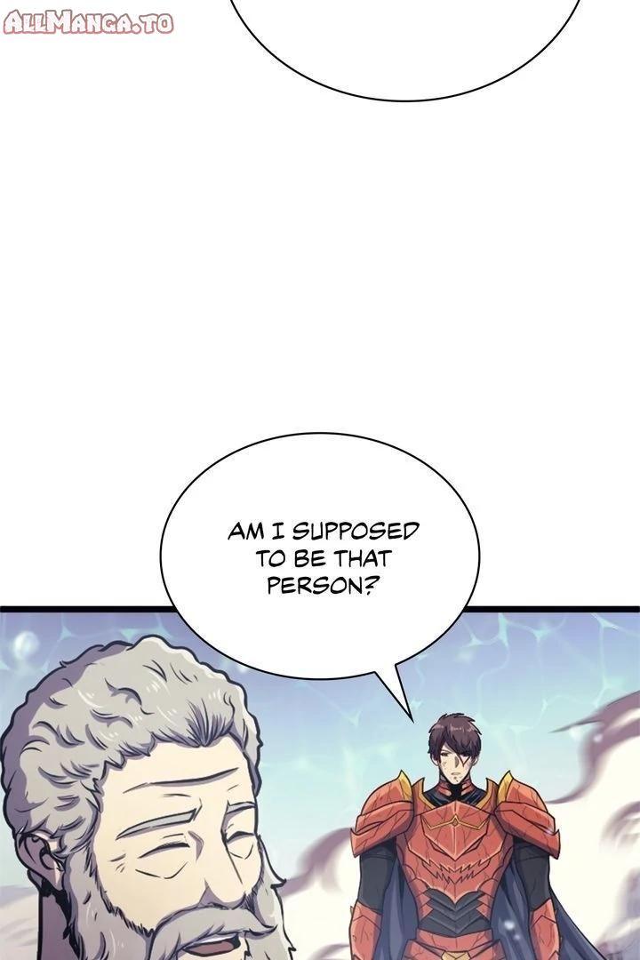 Read The Max Level Returner EN Manga Online