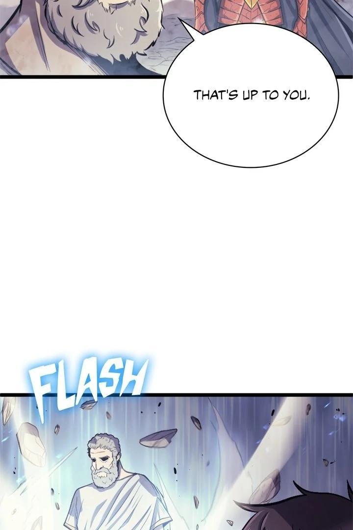 Read The Max Level Returner EN Manga Online