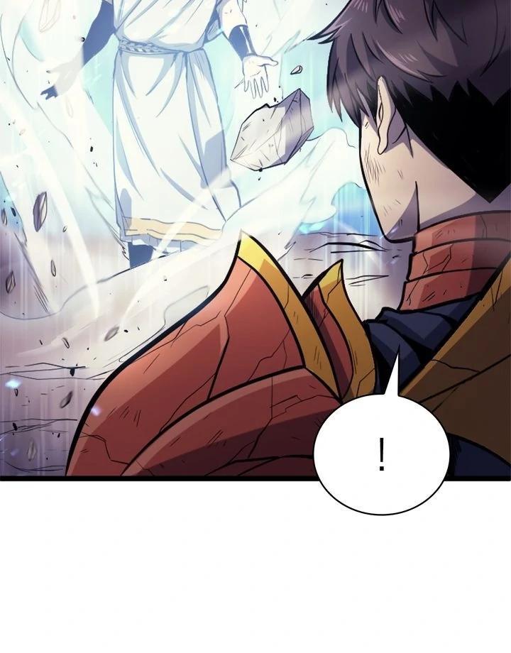 Read The Max Level Returner EN Manga Online
