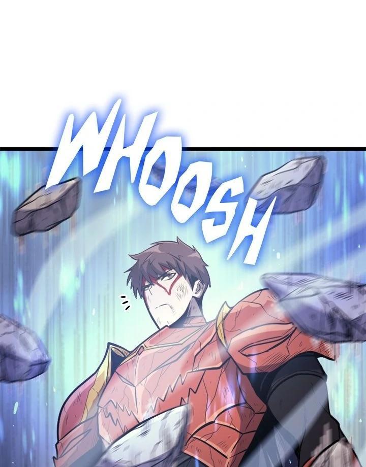 Read The Max Level Returner EN Manga Online