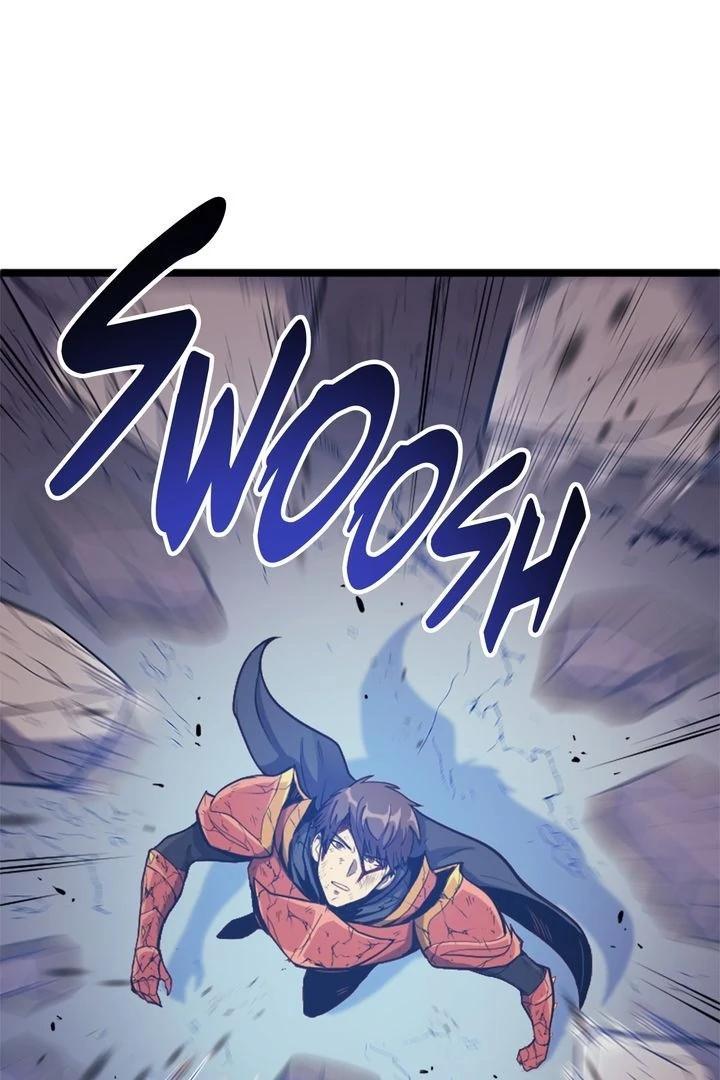 Read The Max Level Returner EN Manga Online