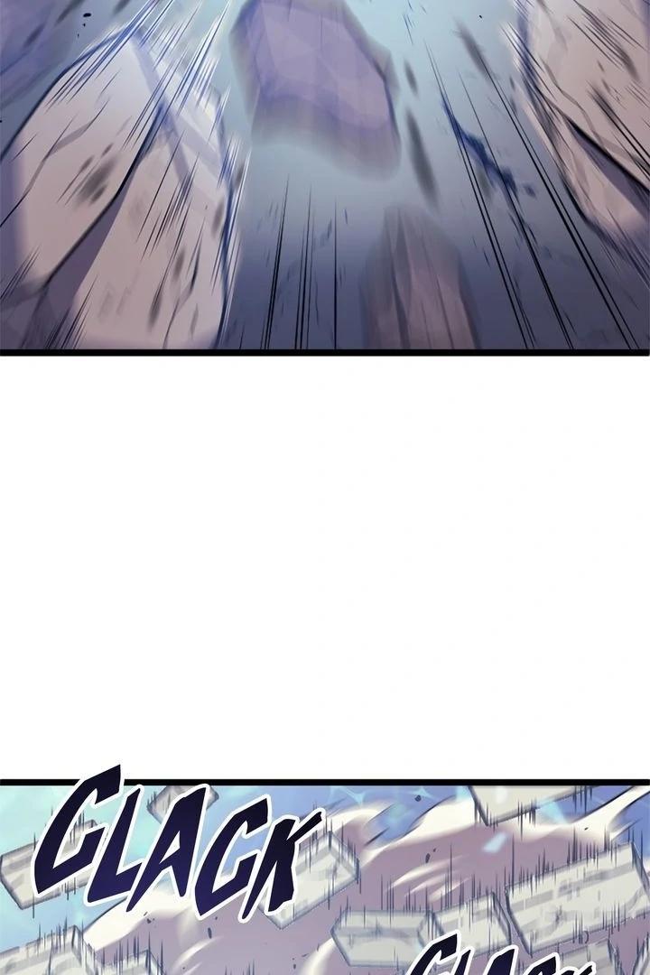Read The Max Level Returner EN Manga Online