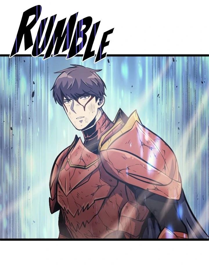 Read The Max Level Returner EN Manga Online