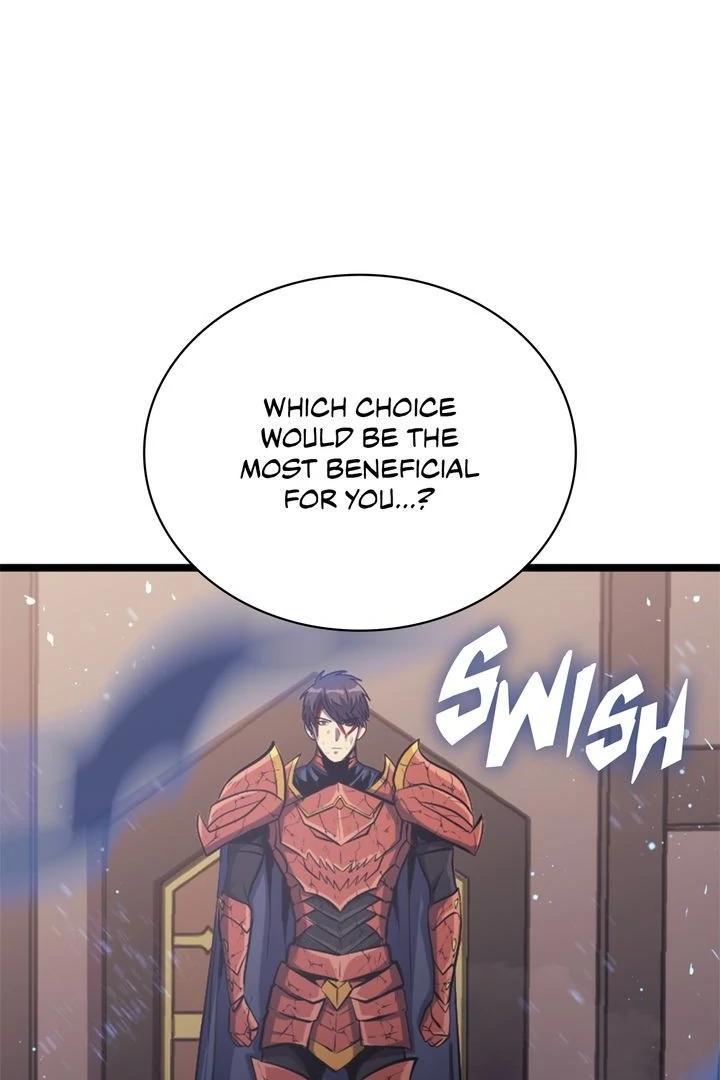 Read The Max Level Returner EN Manga Online