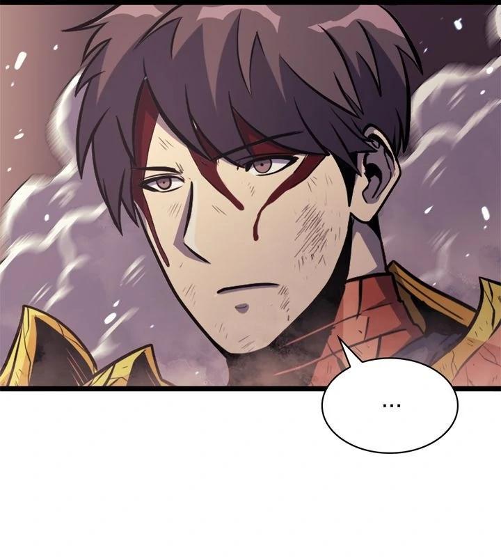 Read The Max Level Returner EN Manga Online