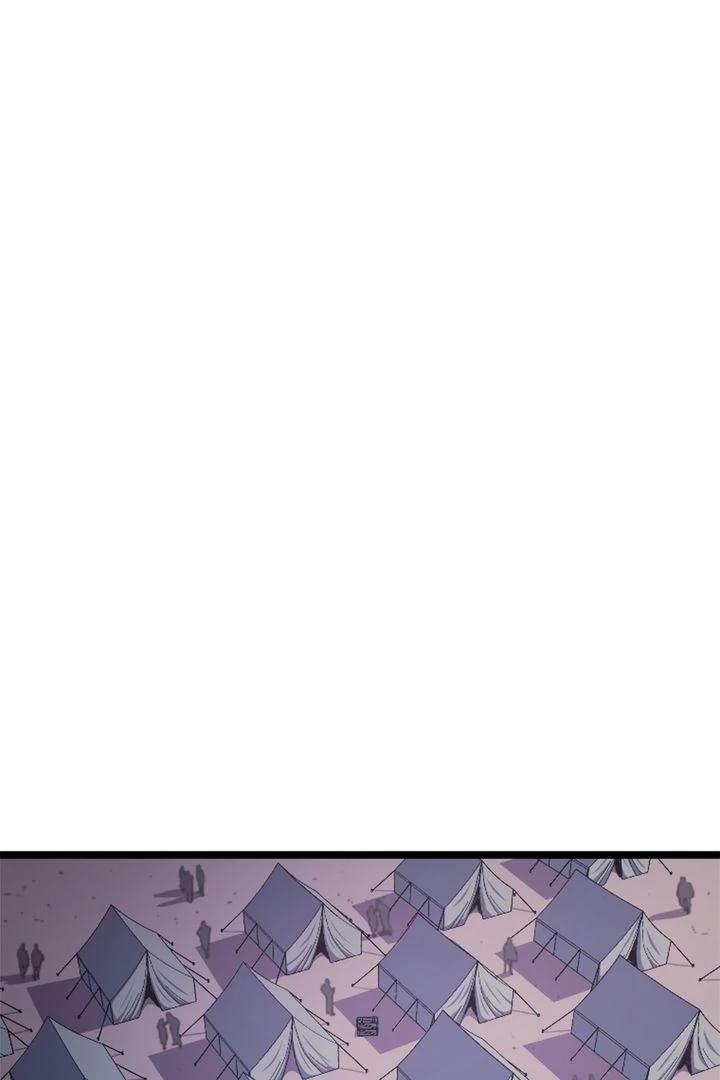 Read The Max Level Returner EN Manga Online