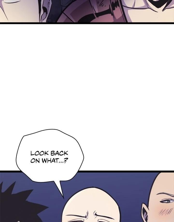 Read The Max Level Returner EN Manga Online