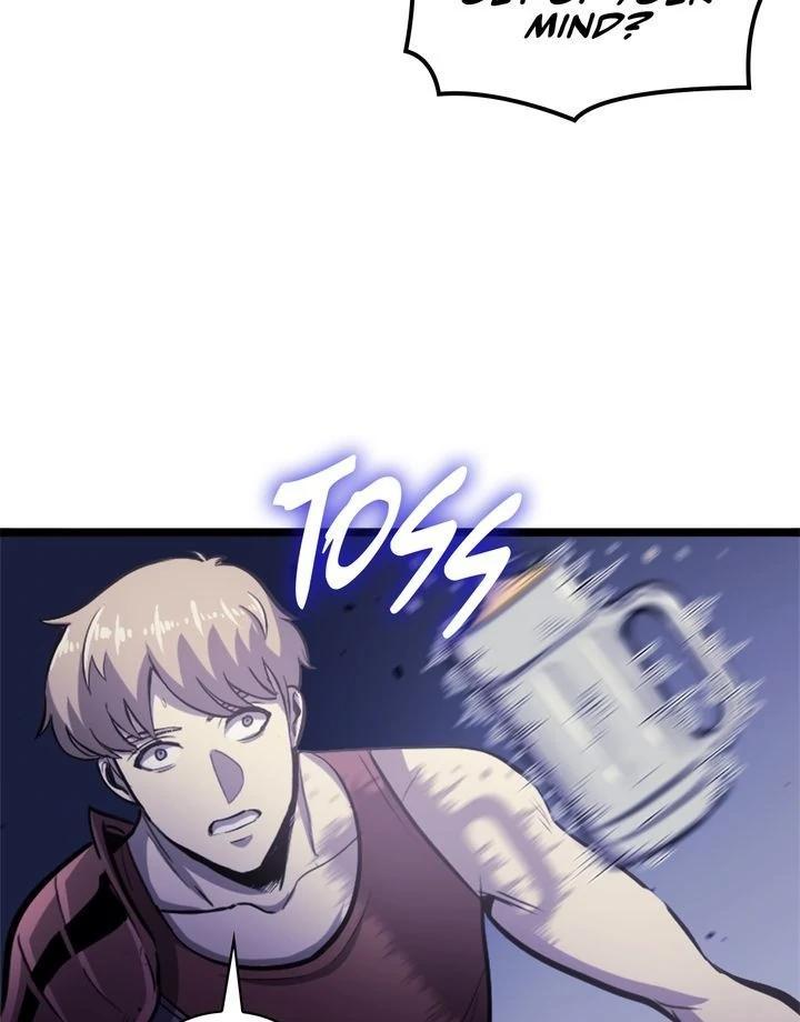 Read The Max Level Returner EN Manga Online