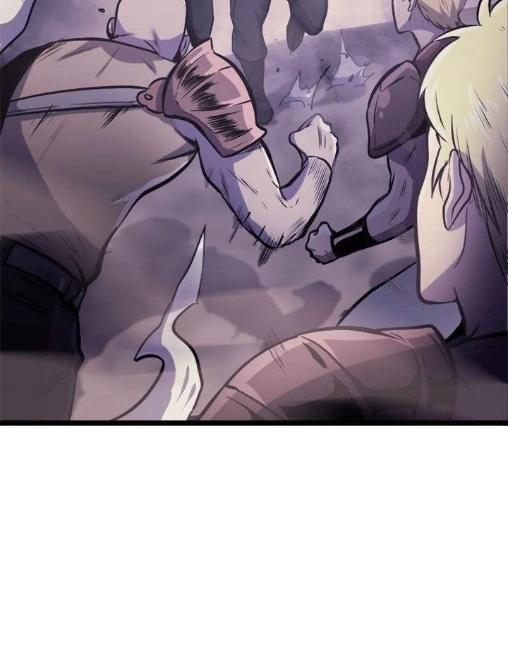 Read The Max Level Returner EN Manga Online