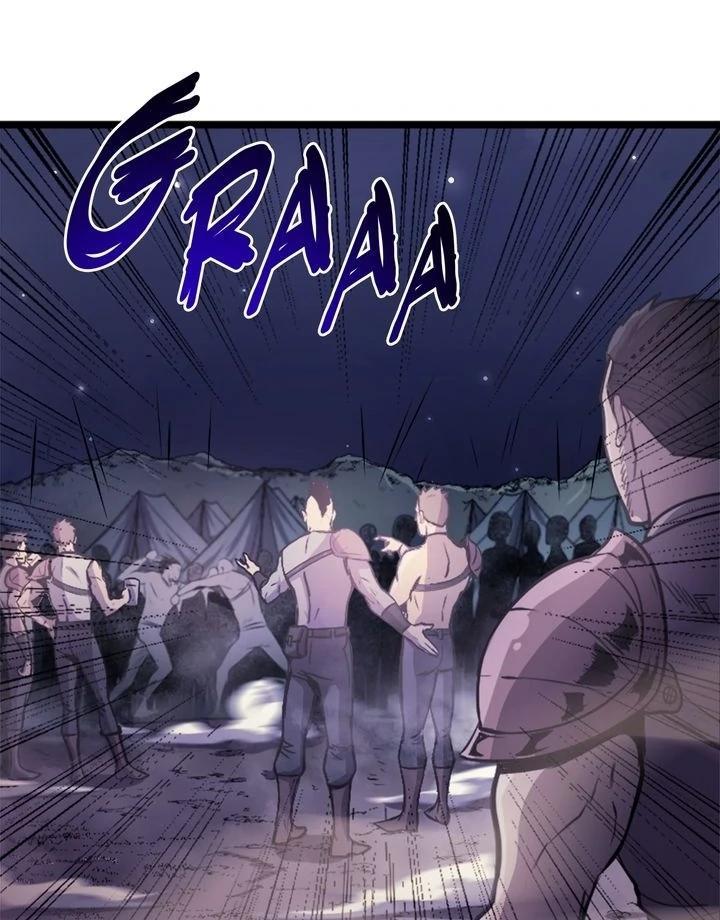 Read The Max Level Returner EN Manga Online