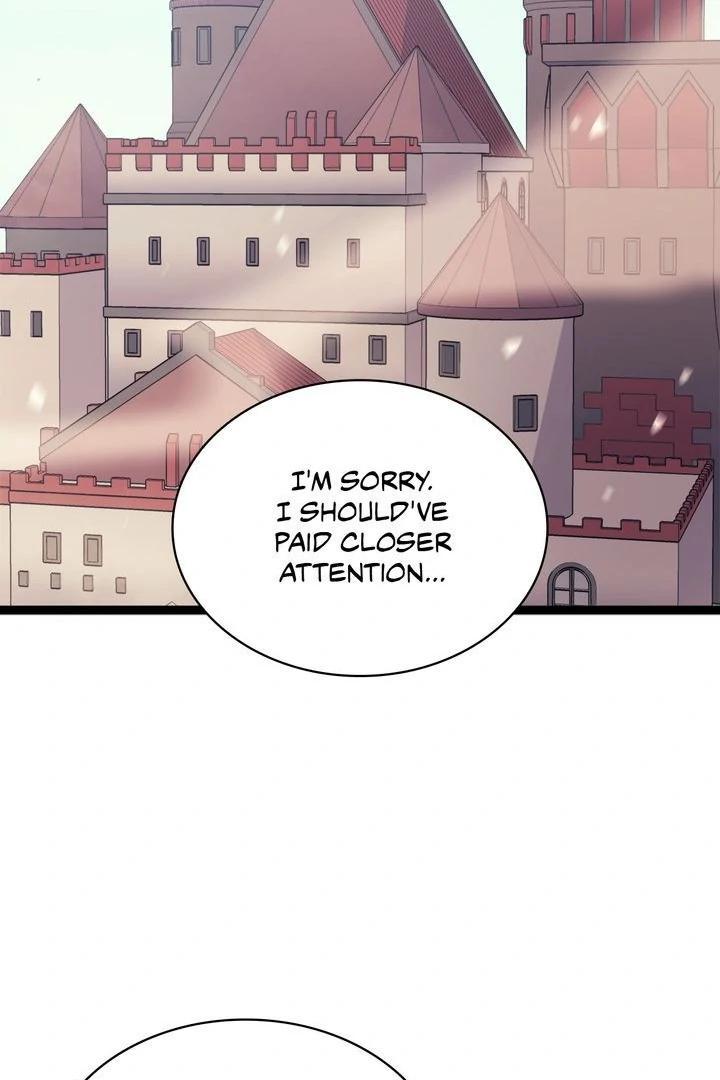 Read The Max Level Returner EN Manga Online