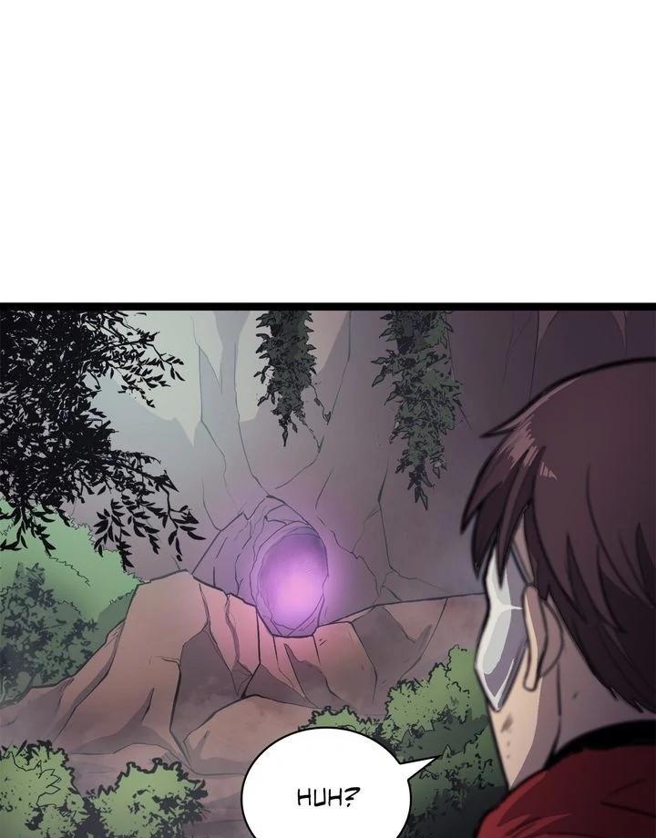 Read The Max Level Returner EN Manga Online