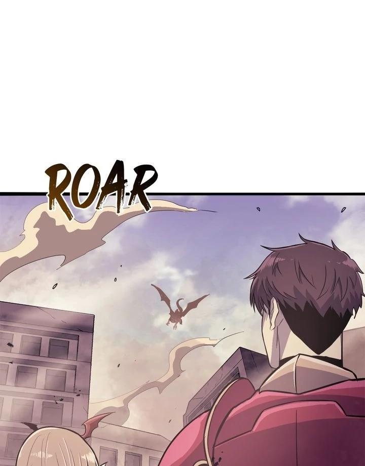 Read The Max Level Returner EN Manga Online