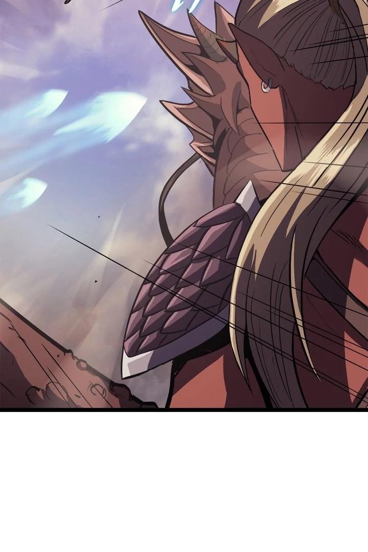 Read The Max Level Returner EN Manga Online