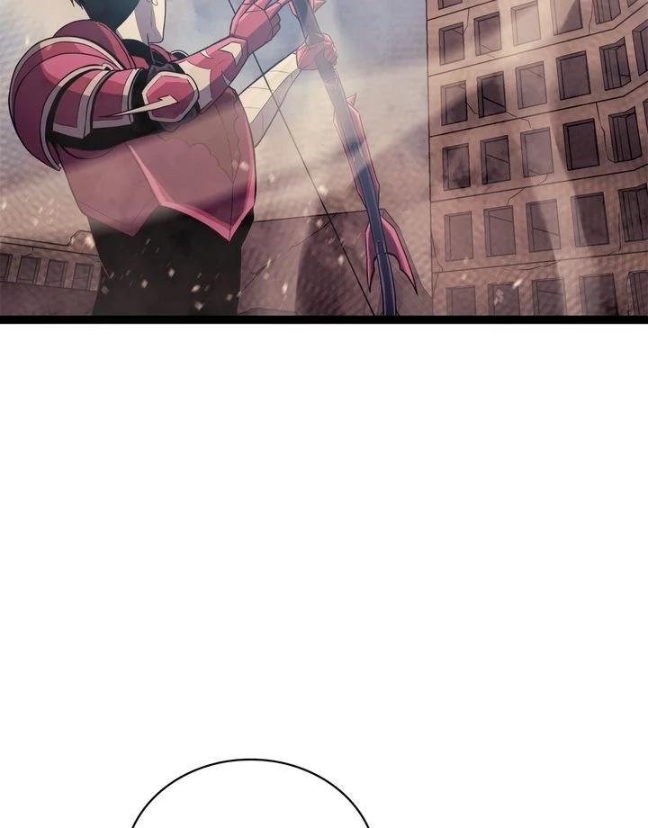 Read The Max Level Returner EN Manga Online