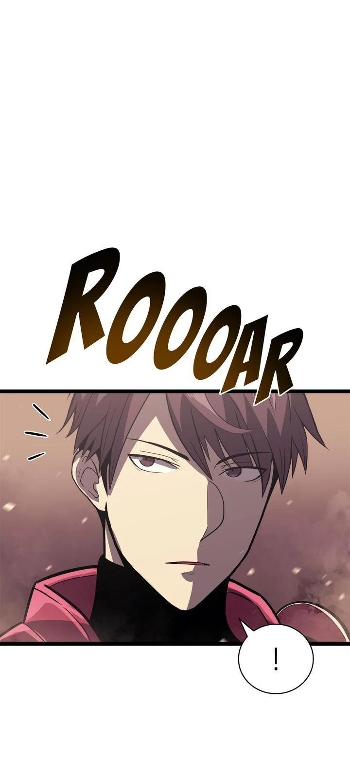 Read The Max Level Returner EN Manga Online