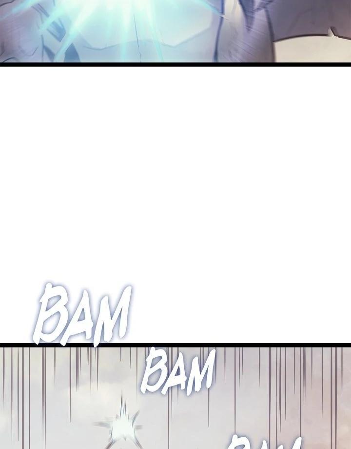 Read The Max Level Returner EN Manga Online