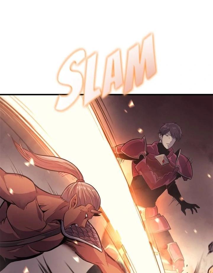 Read The Max Level Returner EN Manga Online