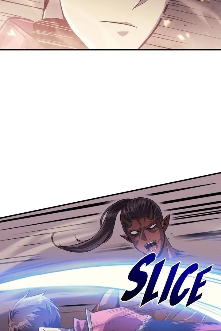 Read The Max Level Returner EN Manga Online