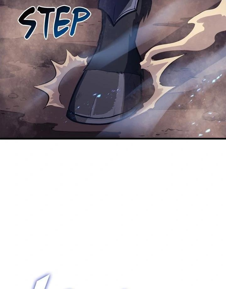 Read The Max Level Returner EN Manga Online
