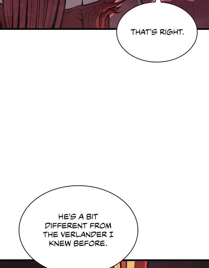 Read The Max Level Returner EN Manga Online