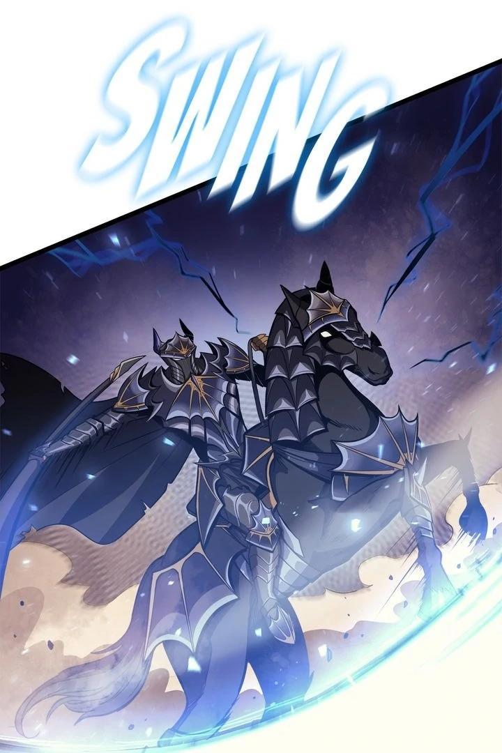 Read The Max Level Returner EN Manga Online
