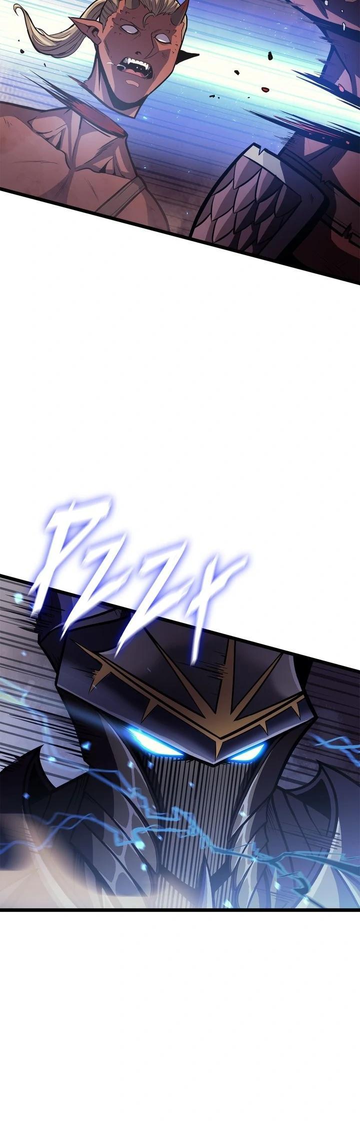 Read The Max Level Returner EN Manga Online