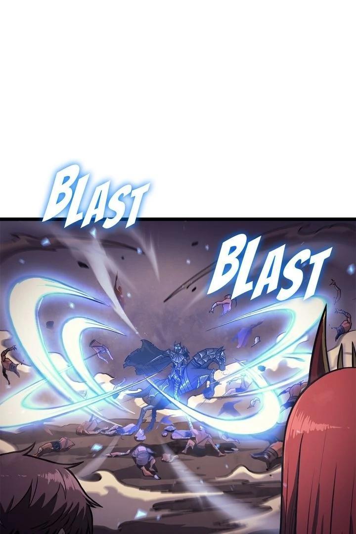 Read The Max Level Returner EN Manga Online