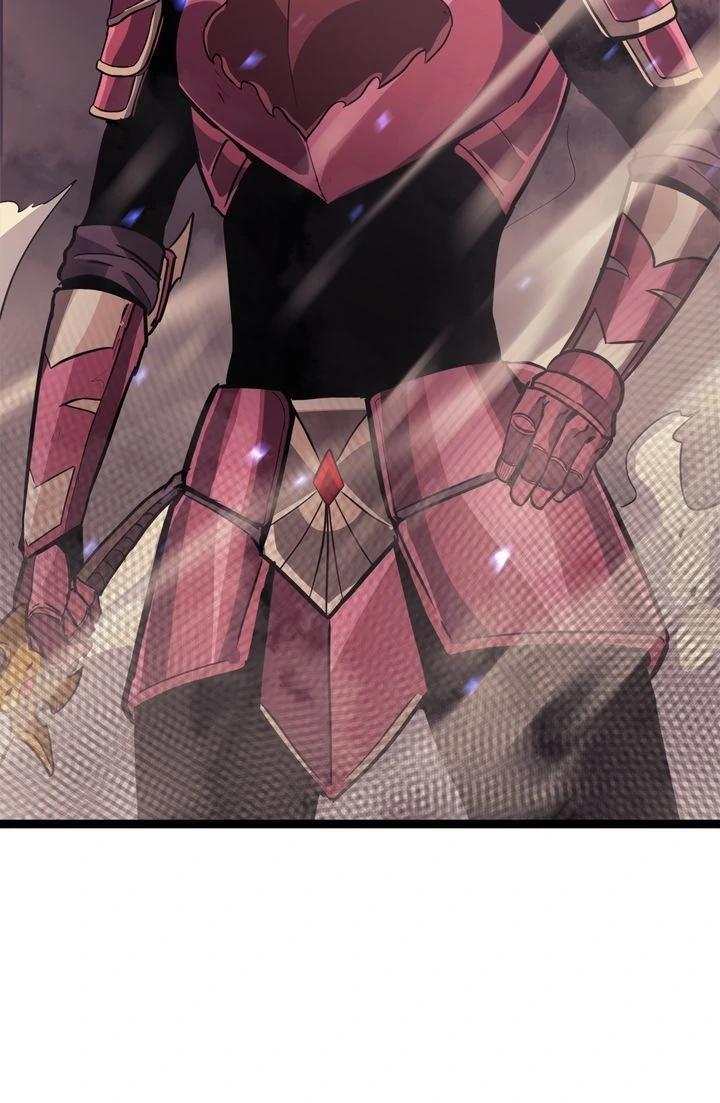 Read The Max Level Returner EN Manga Online
