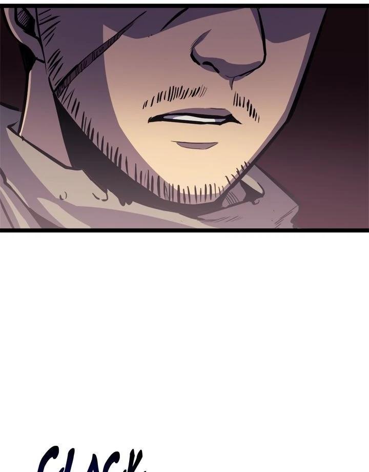 Read The Max Level Returner EN Manga Online