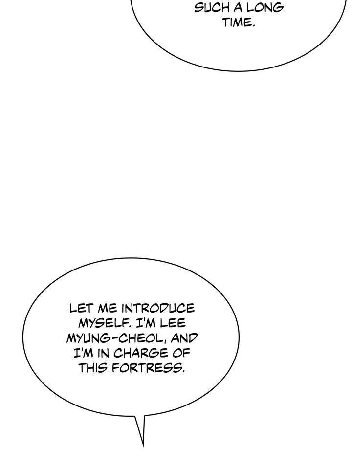 Read The Max Level Returner EN Manga Online