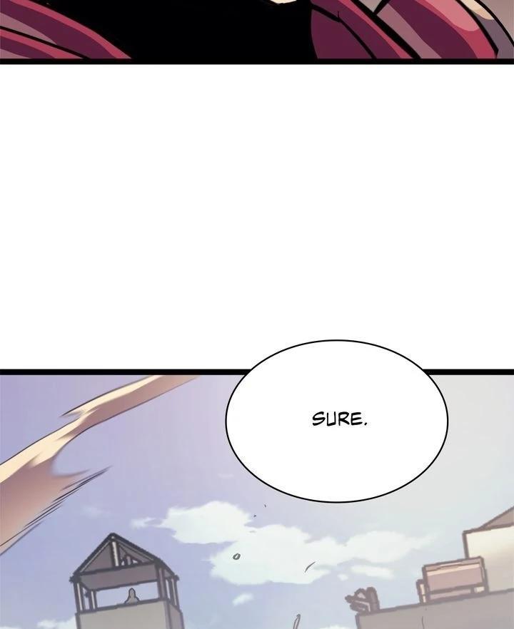 Read The Max Level Returner EN Manga Online