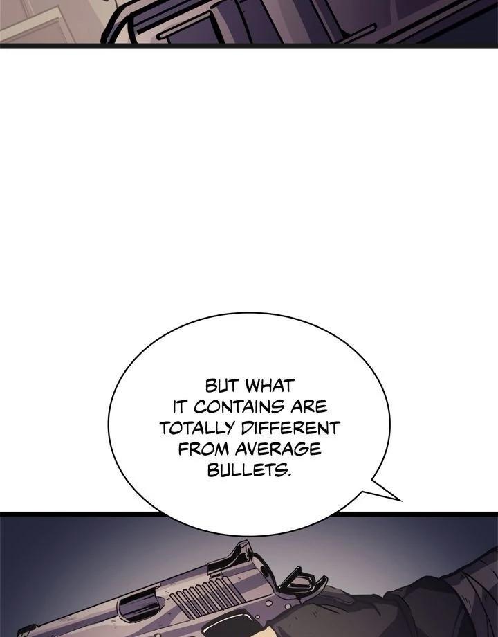 Read The Max Level Returner EN Manga Online