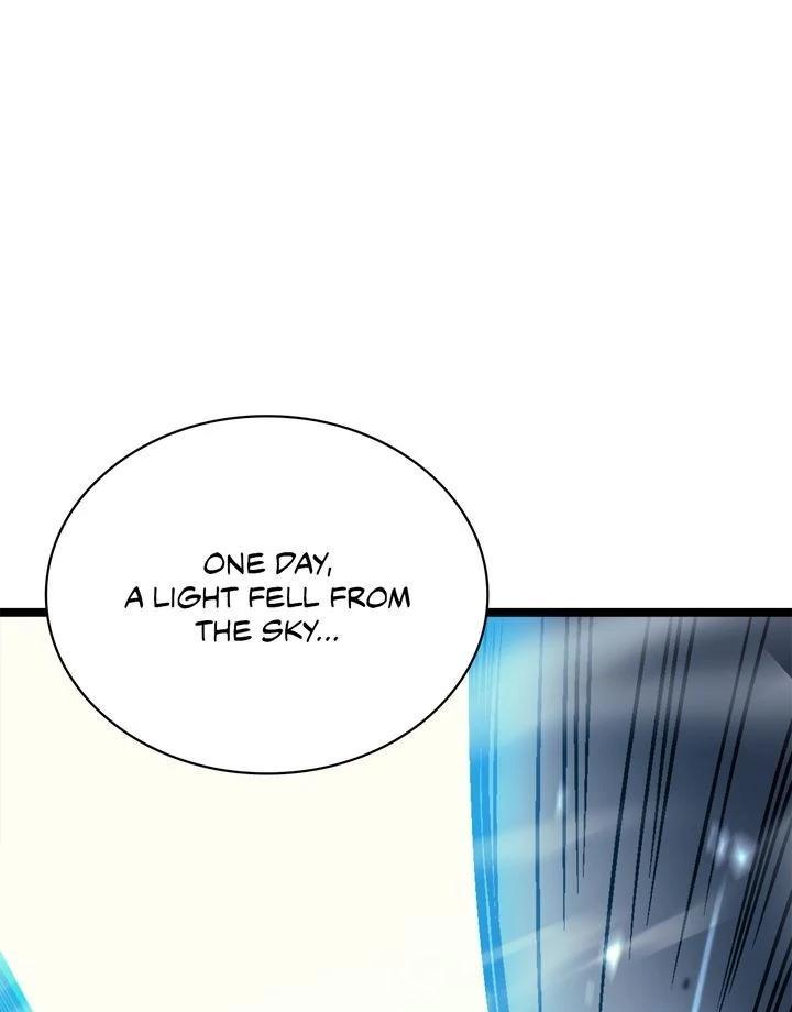 Read The Max Level Returner EN Manga Online