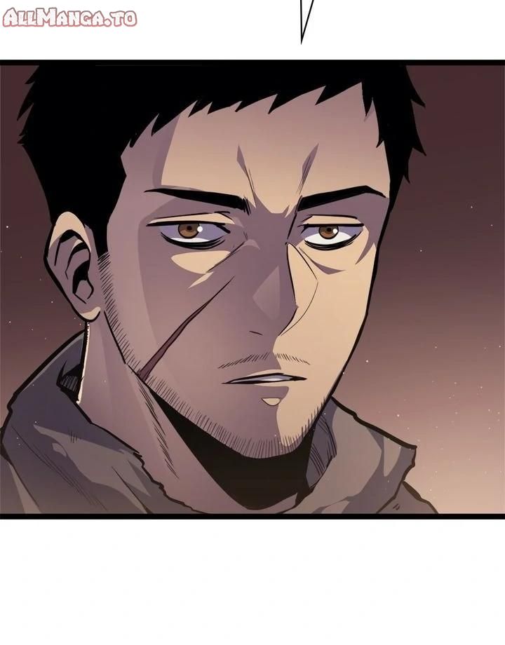 Read The Max Level Returner EN Manga Online