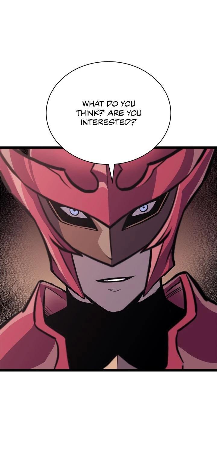 Read The Max Level Returner EN Manga Online