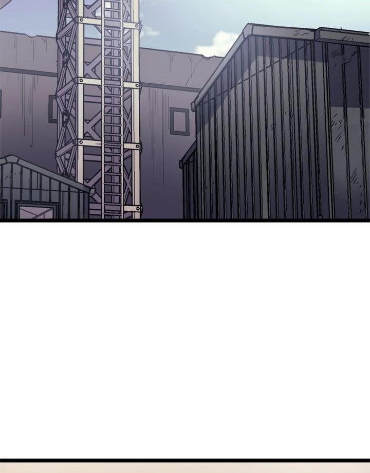 Read The Max Level Returner EN Manga Online