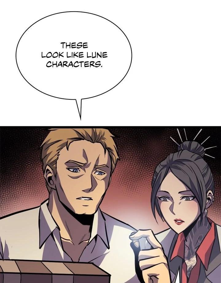 Read The Max Level Returner EN Manga Online