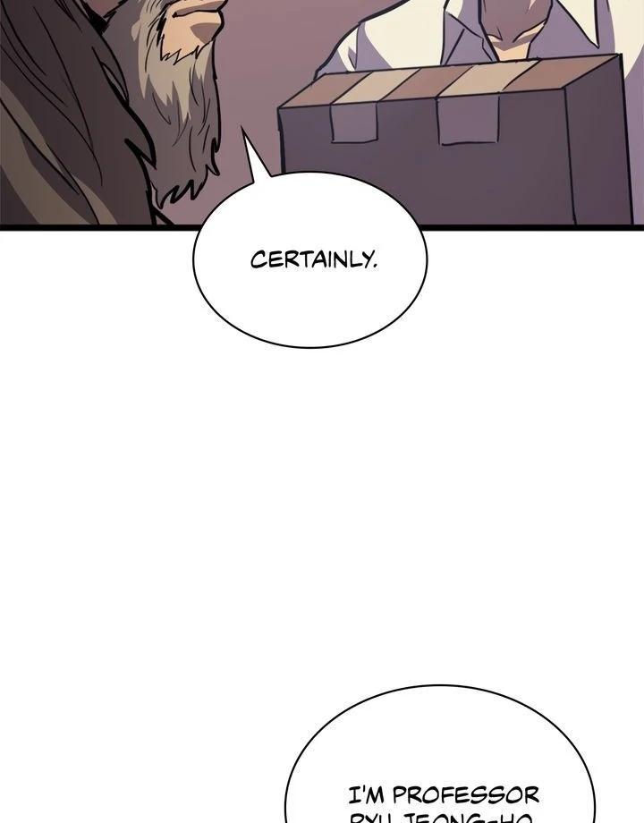 Read The Max Level Returner EN Manga Online