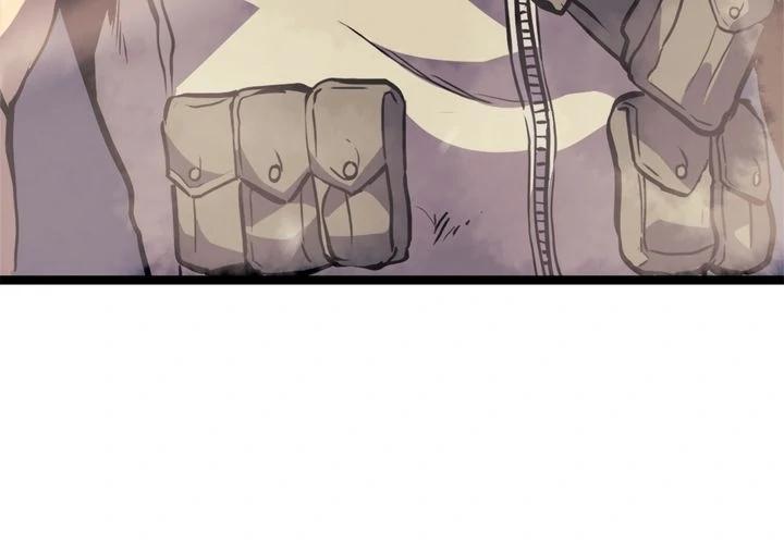 Read The Max Level Returner EN Manga Online