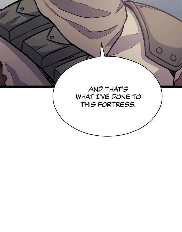 Read The Max Level Returner EN Manga Online