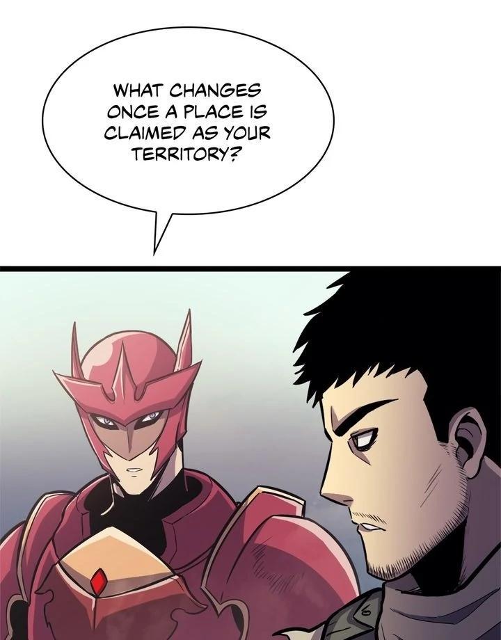 Read The Max Level Returner EN Manga Online