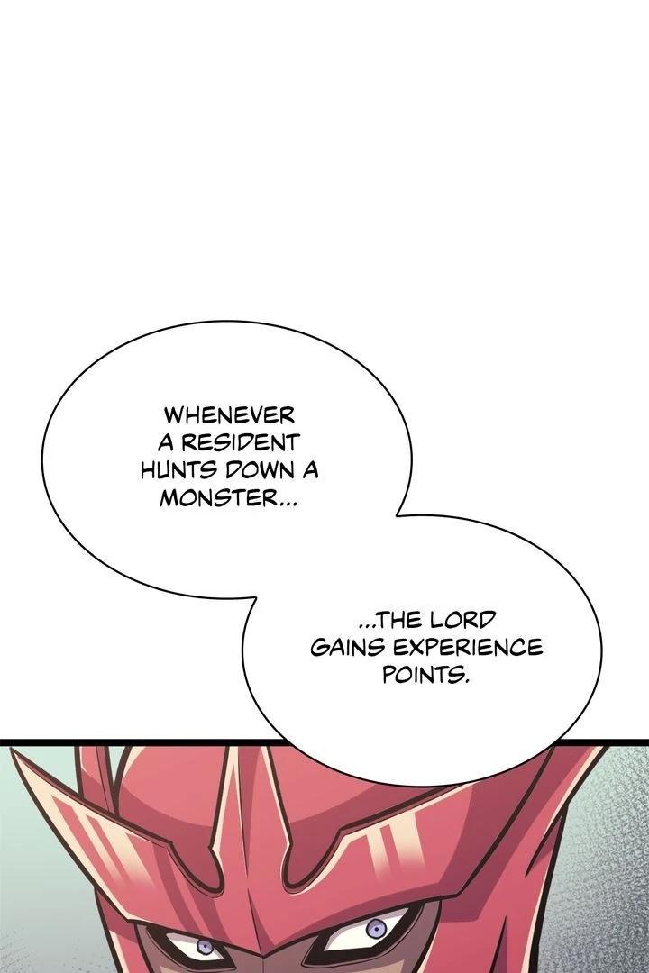 Read The Max Level Returner EN Manga Online