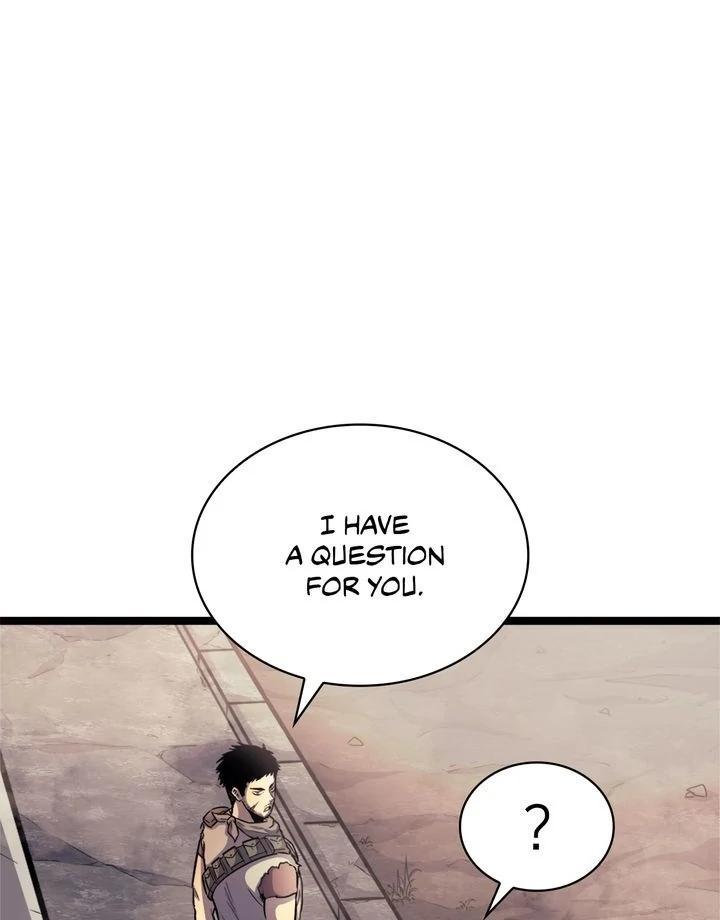 Read The Max Level Returner EN Manga Online