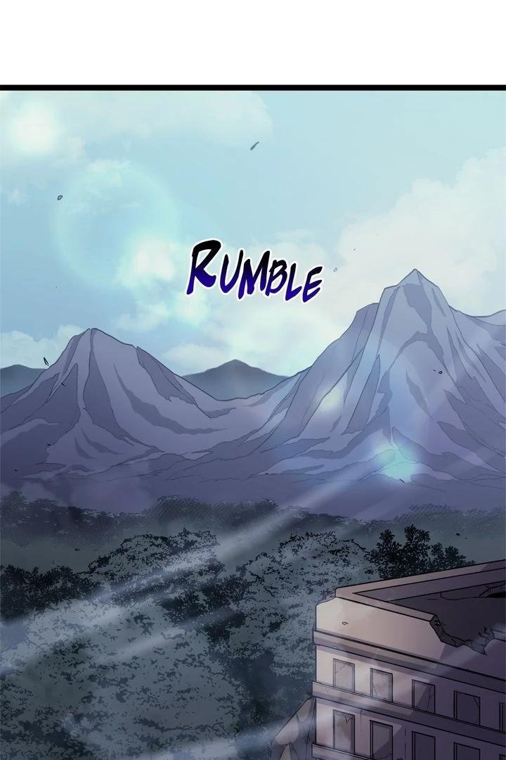 Read The Max Level Returner EN Manga Online