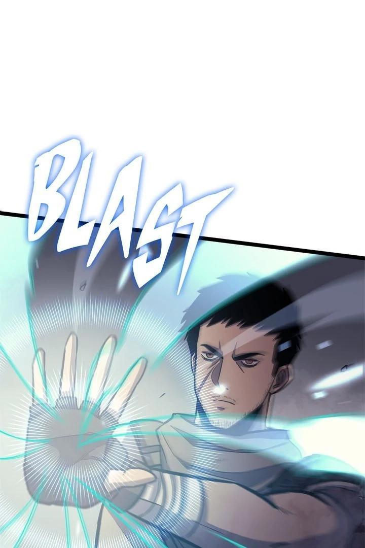 Read The Max Level Returner EN Manga Online