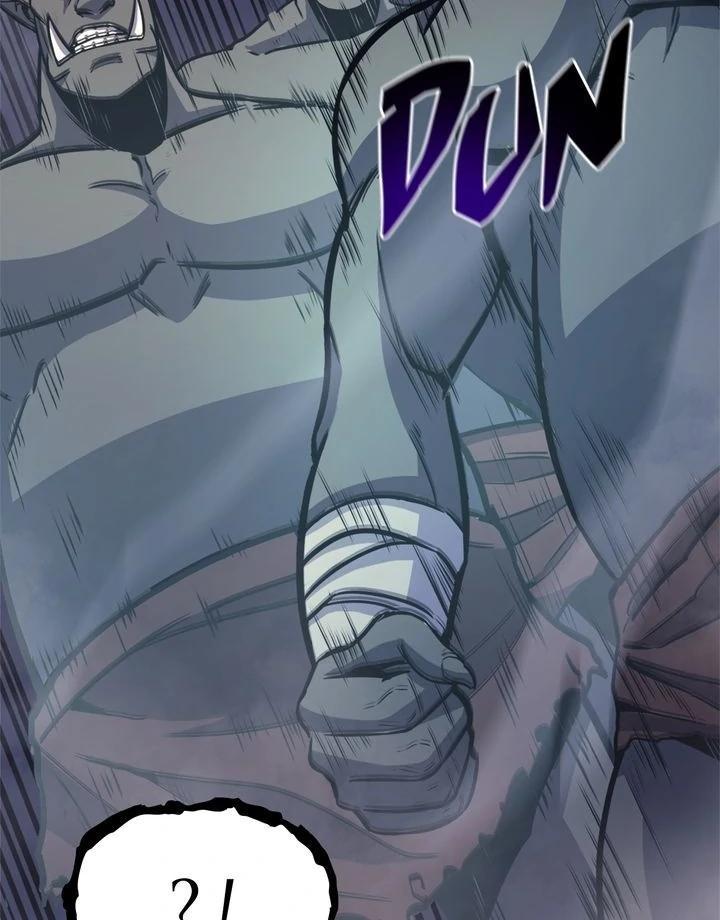 Read The Max Level Returner EN Manga Online