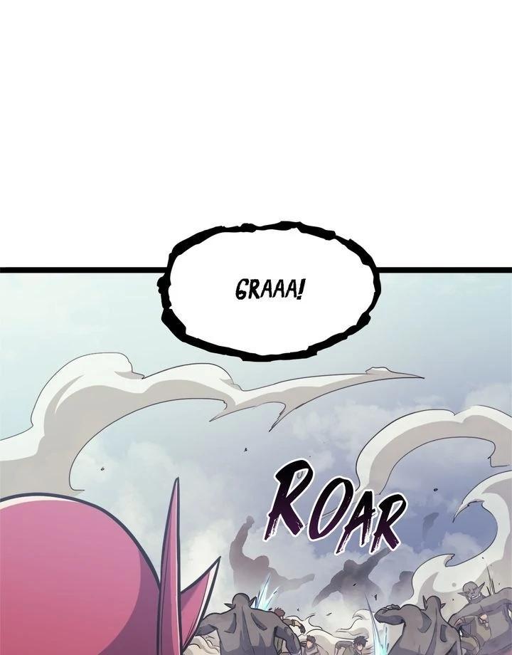 Read The Max Level Returner EN Manga Online