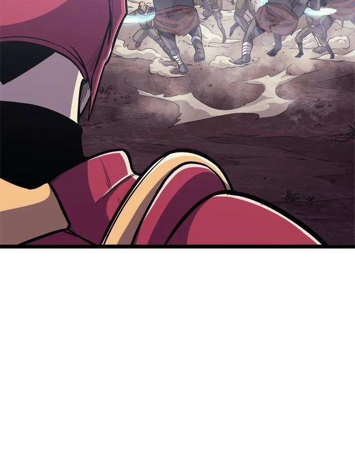 Read The Max Level Returner EN Manga Online
