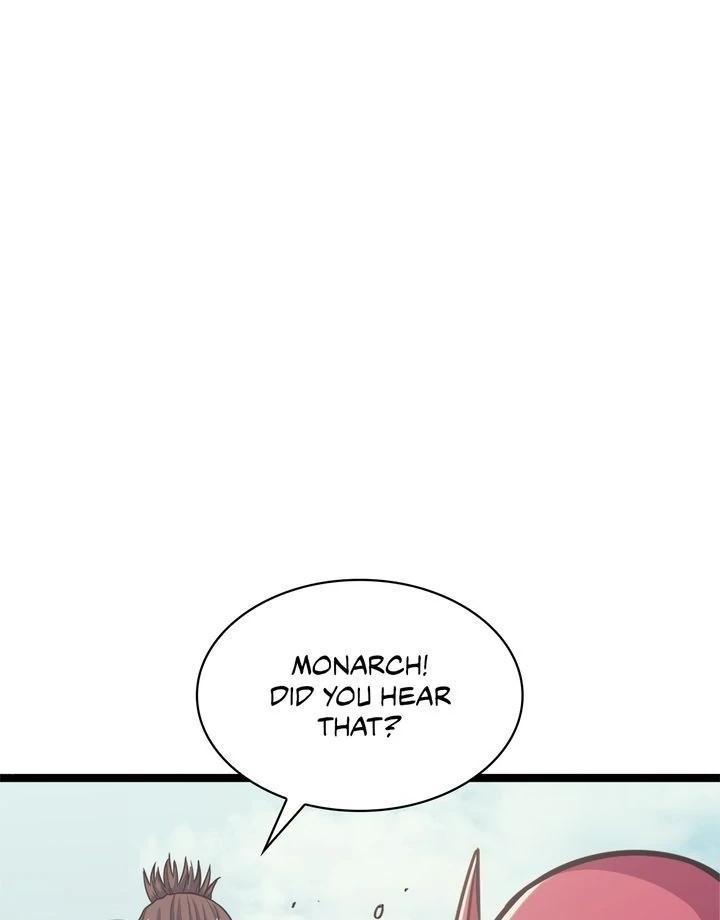 Read The Max Level Returner EN Manga Online